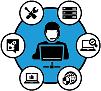 YourTech Training